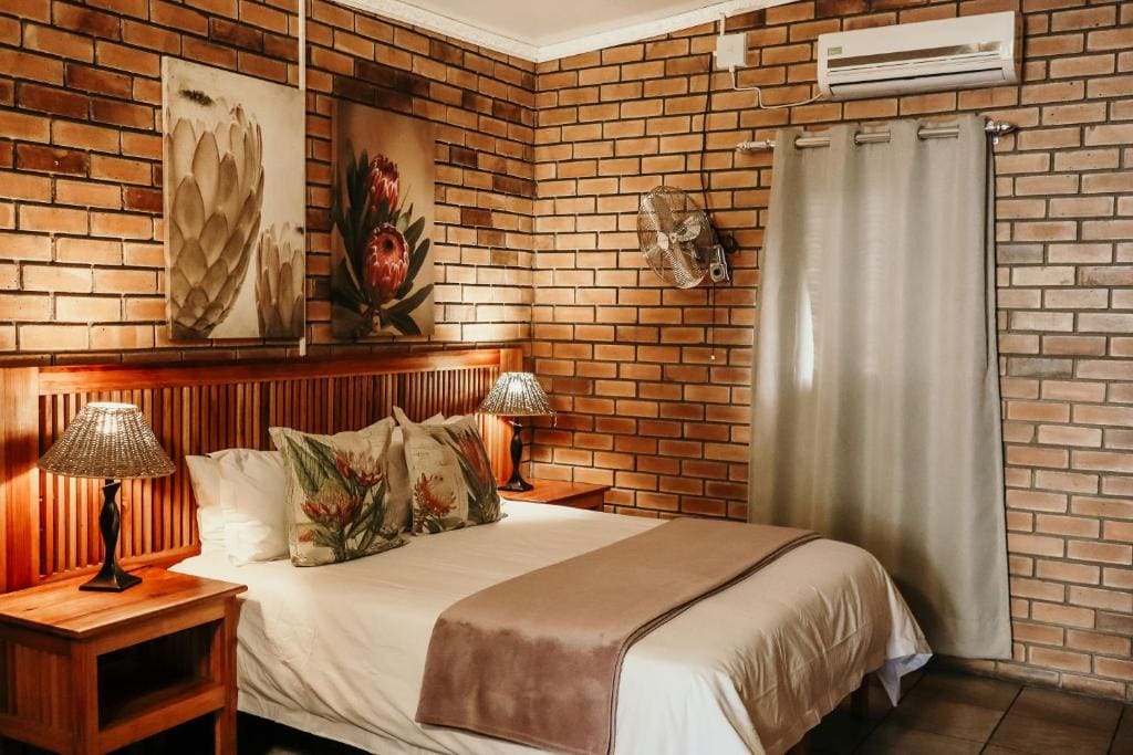 Family Studio room - Image 1