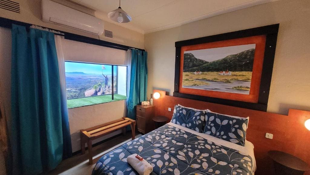 Family Bungalow room - Image 3