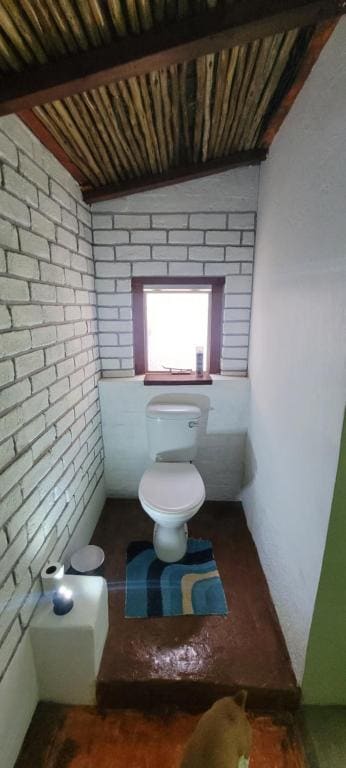 Bikers Only room - Image 3
