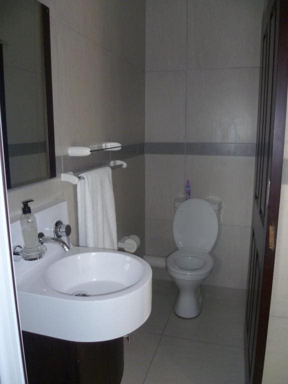 King Room room - Image 2