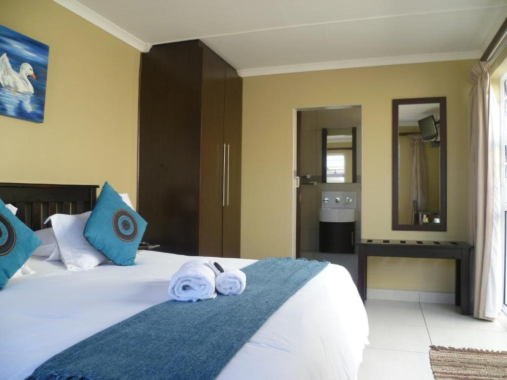 King Room room - Image 3