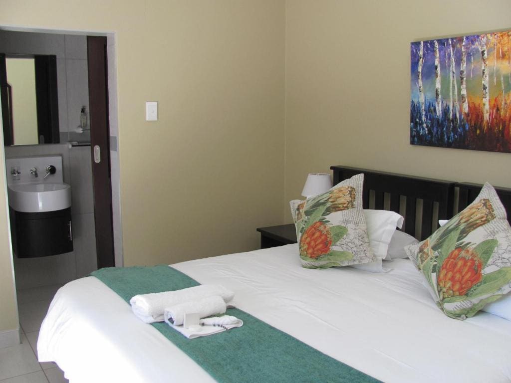 King Room room - Image 1