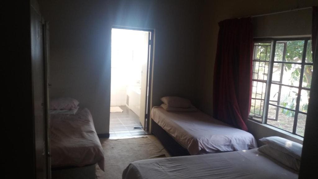 Double or Twin Room room - Image 1