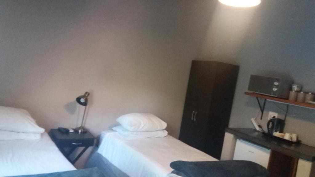 Double or Twin Room room - Image 3