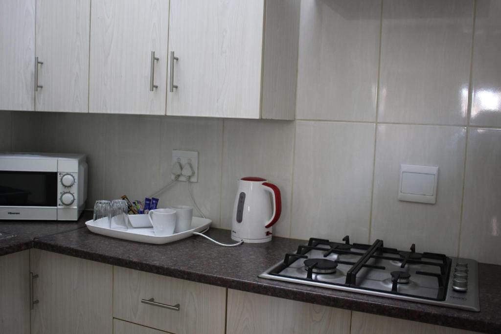 Family Room with Shower room - Image 2