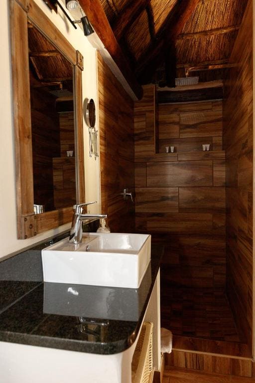 Twin/Double Room room - Image 3