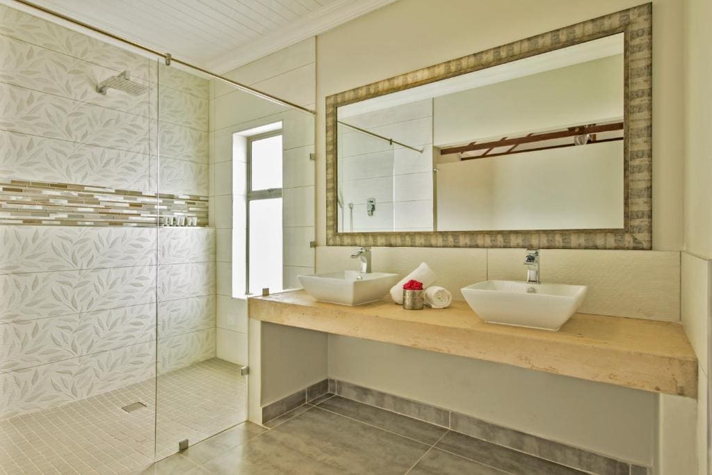 Suite room - Image 3