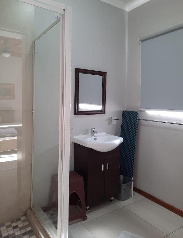 Double Room room - Image 3