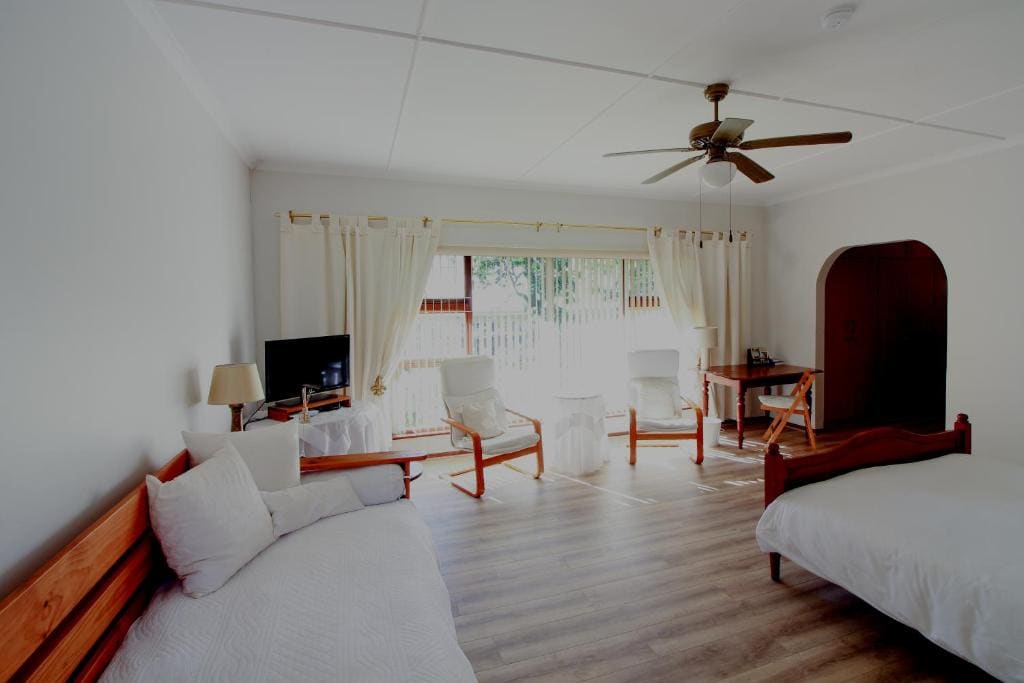 Triple Room room - Image 2