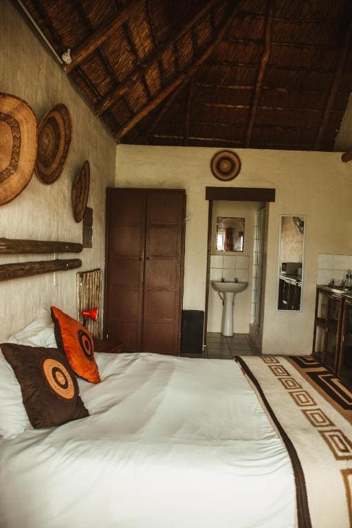 Double Room room - Image 2