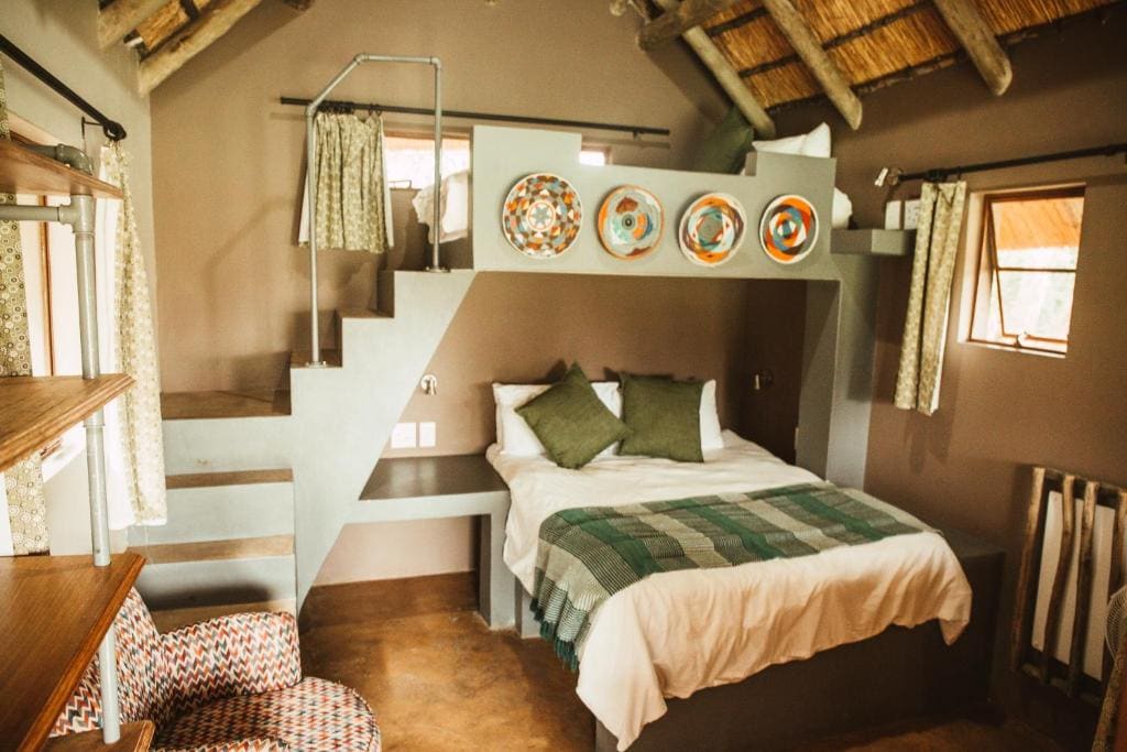Triple Room room - Image 2