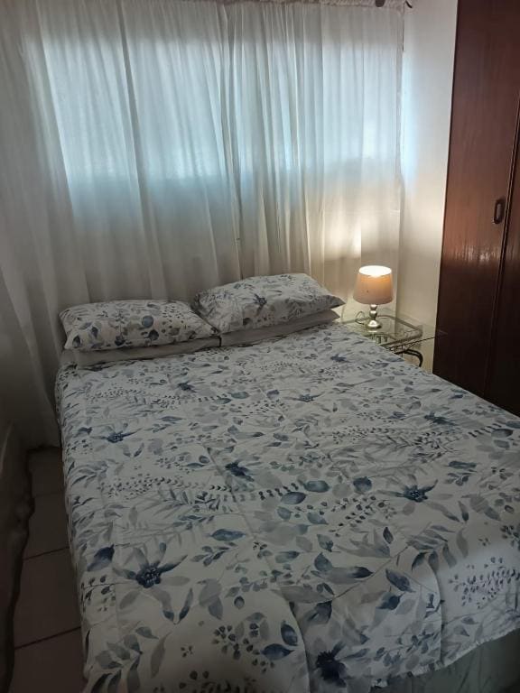 Basic Double Room room - Image 3