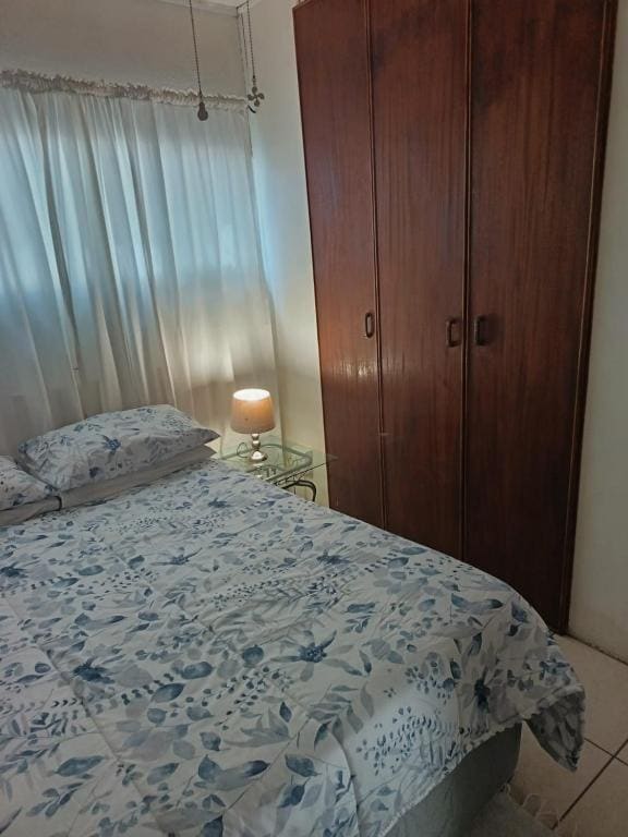 Apartment with View room - Image 2