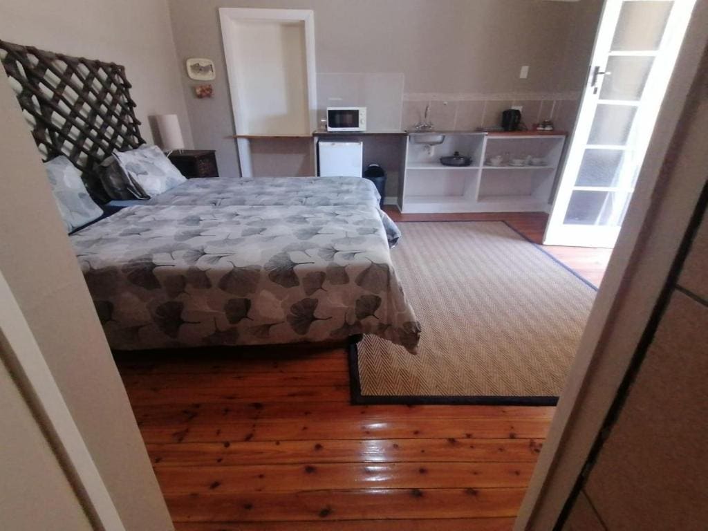 Comfort Holiday Home room - Image 1