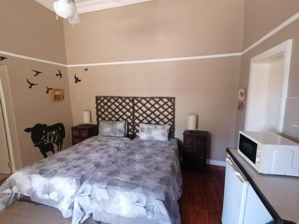 Comfort Holiday Home room - Image 3