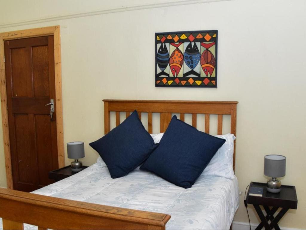 Family Room room - Image 1