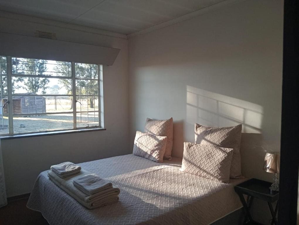Double or Twin Room room - Image 3