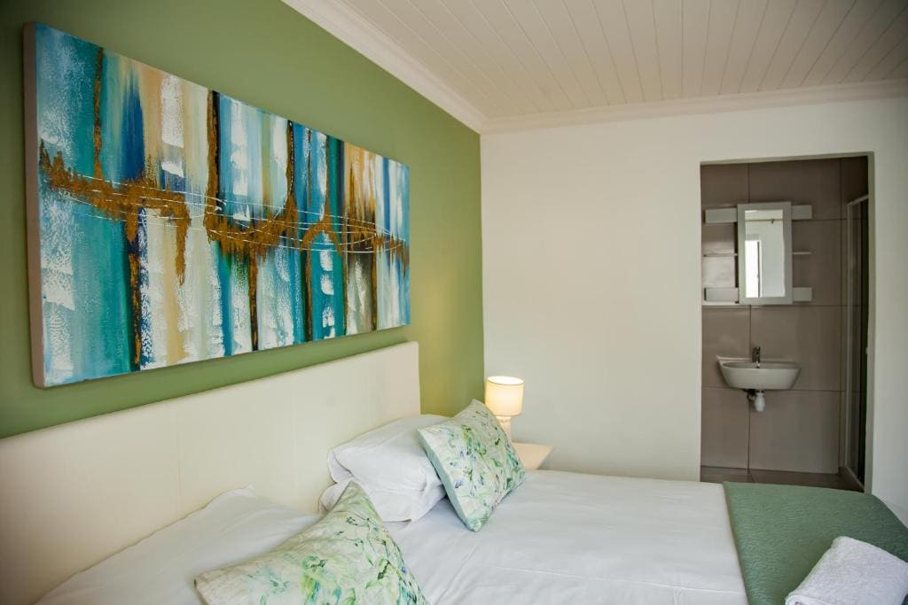 Double Room room - Image 3