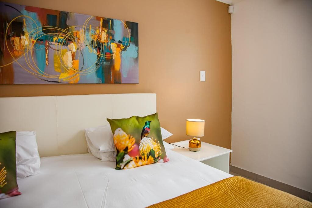 Premium Apartment room - Image 2