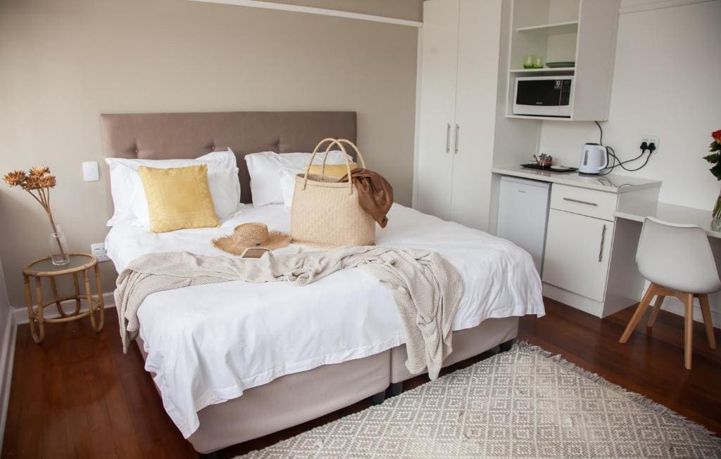 Double Room room - Image 2