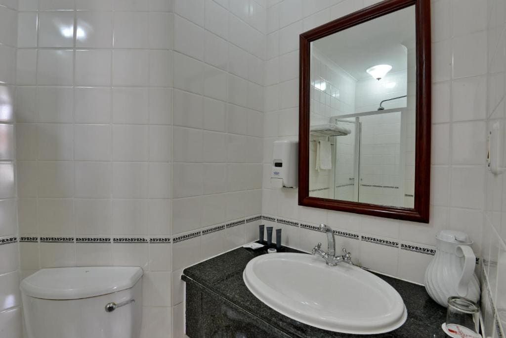 Standard Studio room - Image 2