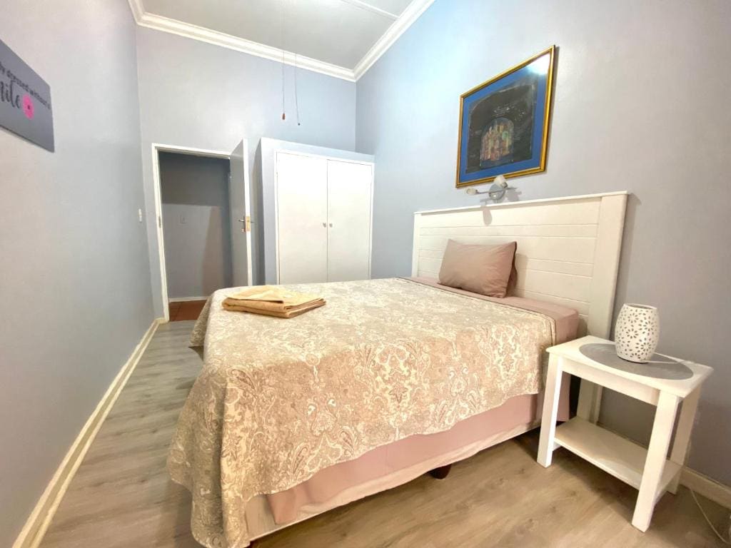 Queen Room room - Image 3