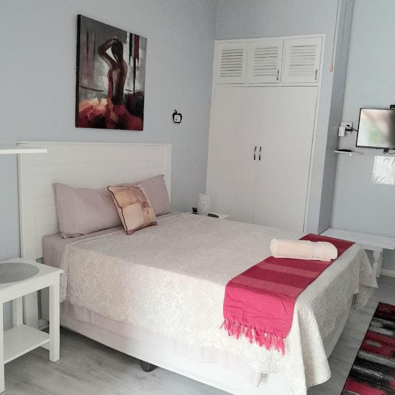 Queen Room room - Image 1