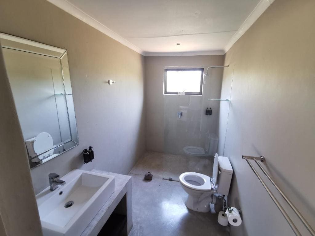 Superior Double or Twin Room room - Image 3
