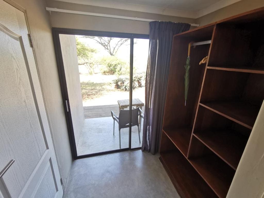 Superior Double or Twin Room room - Image 2