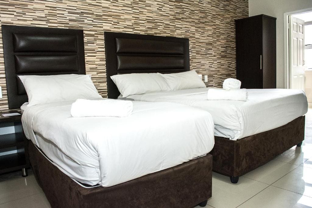 Family Studio room - Image 1