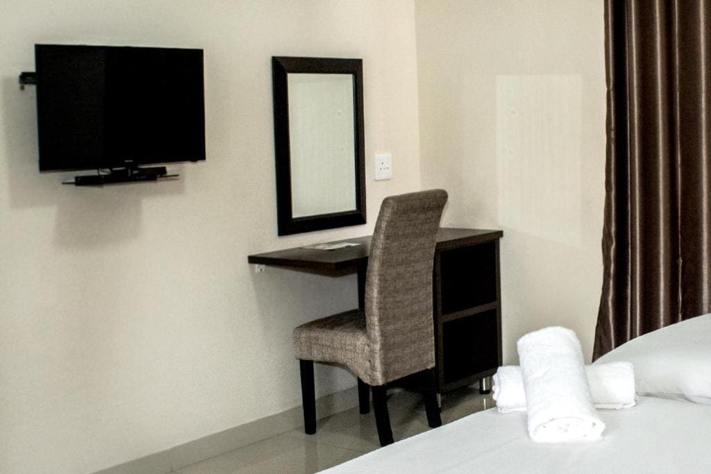 Family Studio room - Image 2