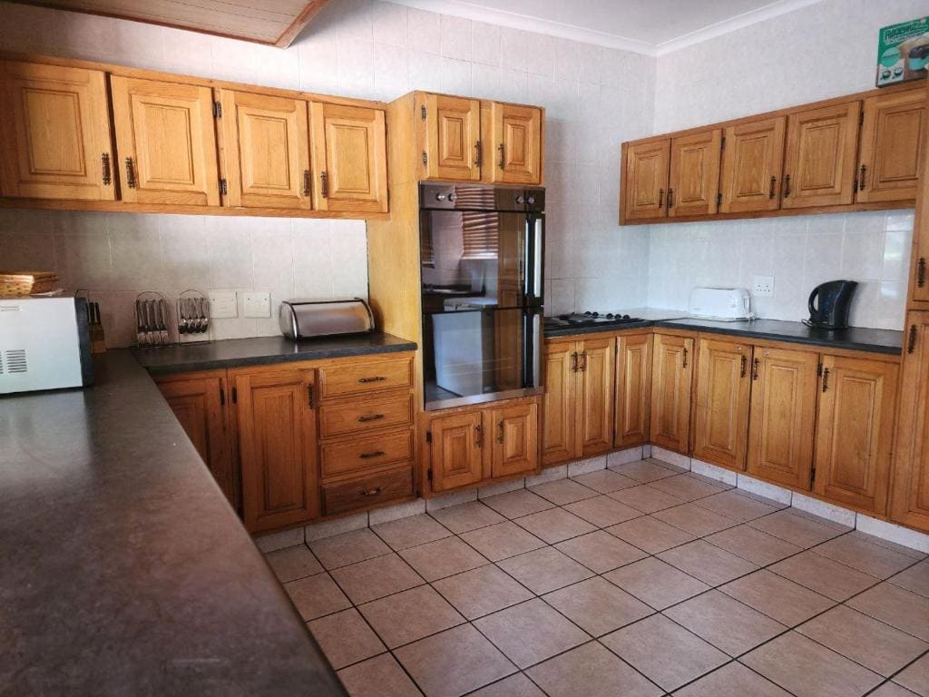 Deluxe Double Room with Sea View room - Image 1