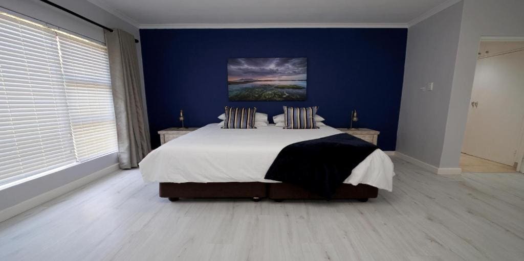 Standard Double Room room - Image 1