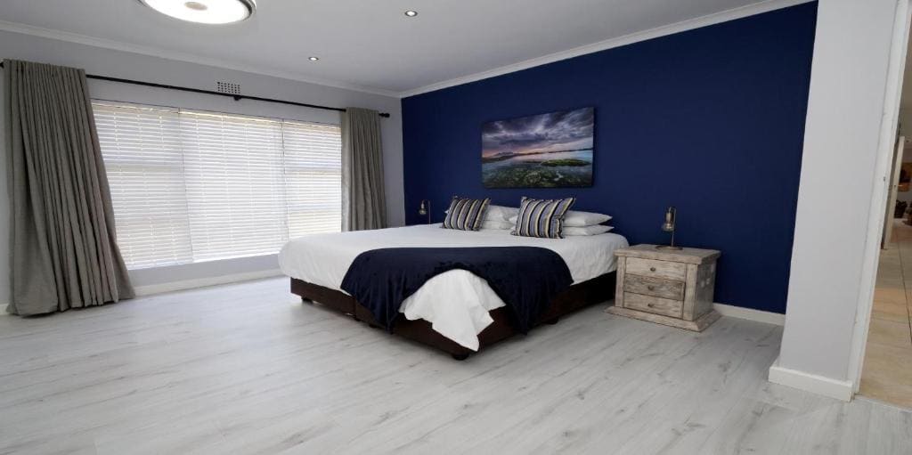 Standard Double Room room - Image 3