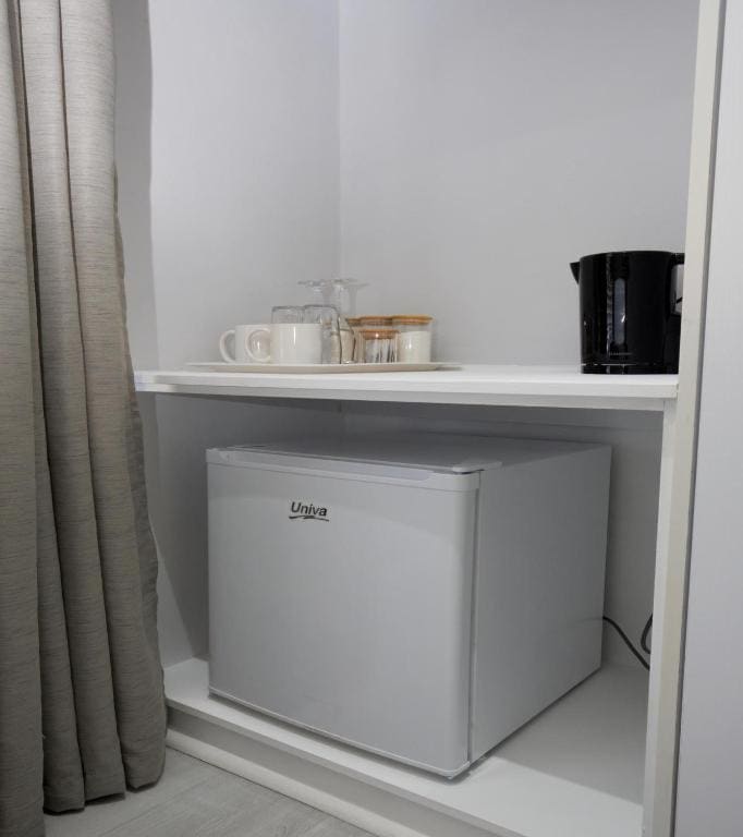 Standard King Room room - Image 2