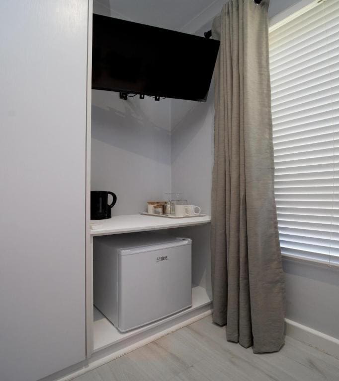 Standard Queen Room room - Image 2