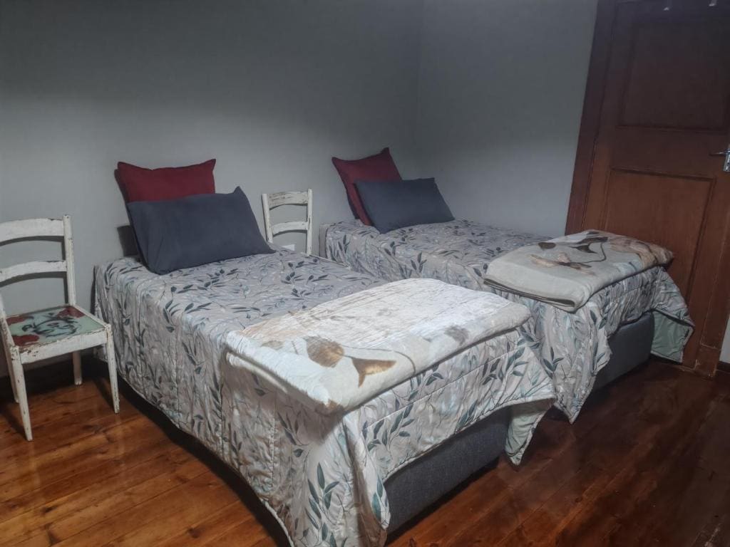 Family Room room - Image 2