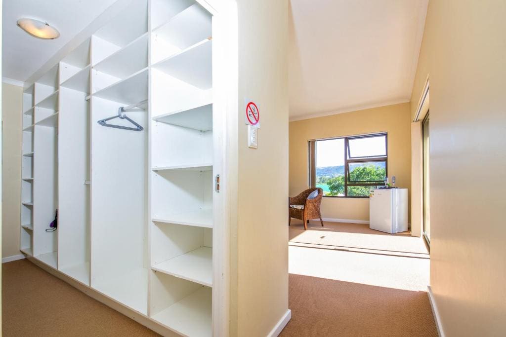 Suite room - Image 1