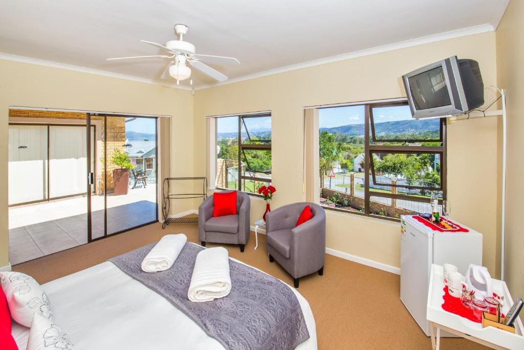 Suite room - Image 3