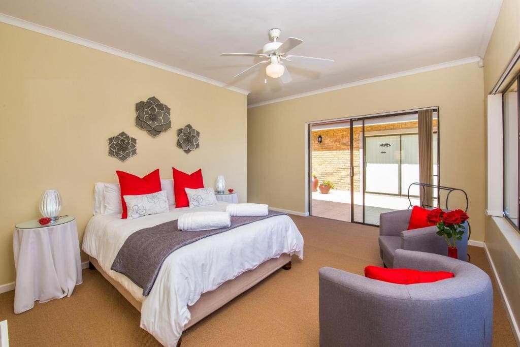 Suite room - Image 2