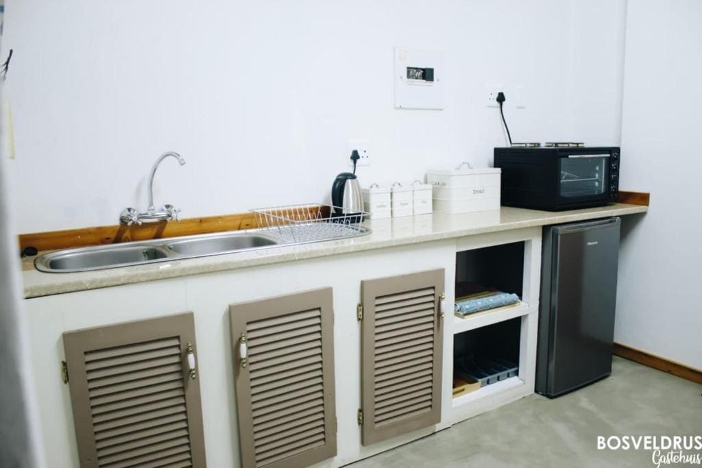 Chalet room - Image 1