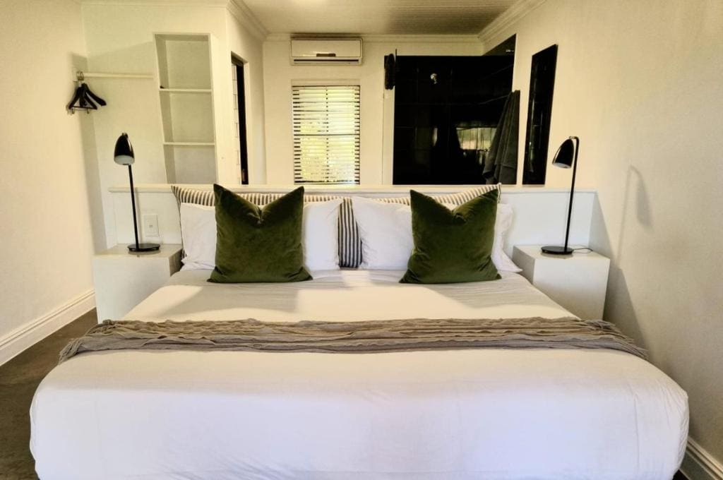 Suite room - Image 3