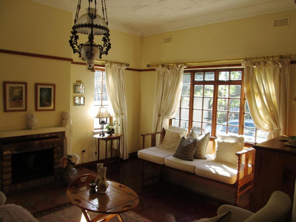 Double Room room - Image 3