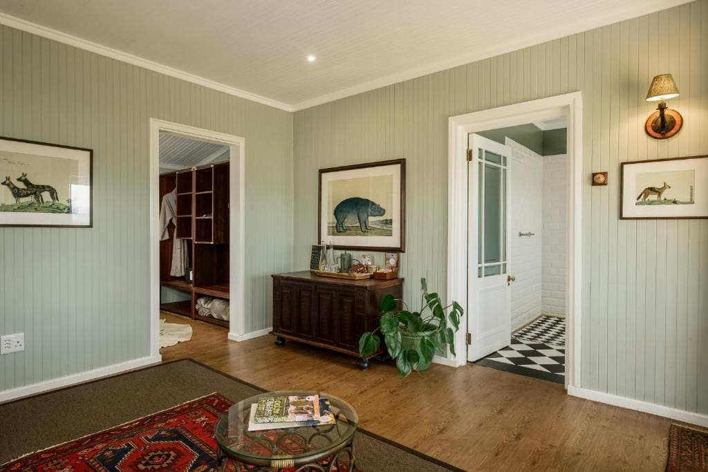 Superior Suite room - Image 2