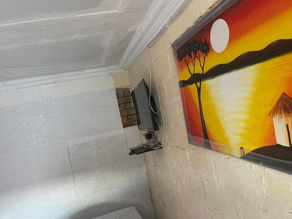 Double Room room - Image 2