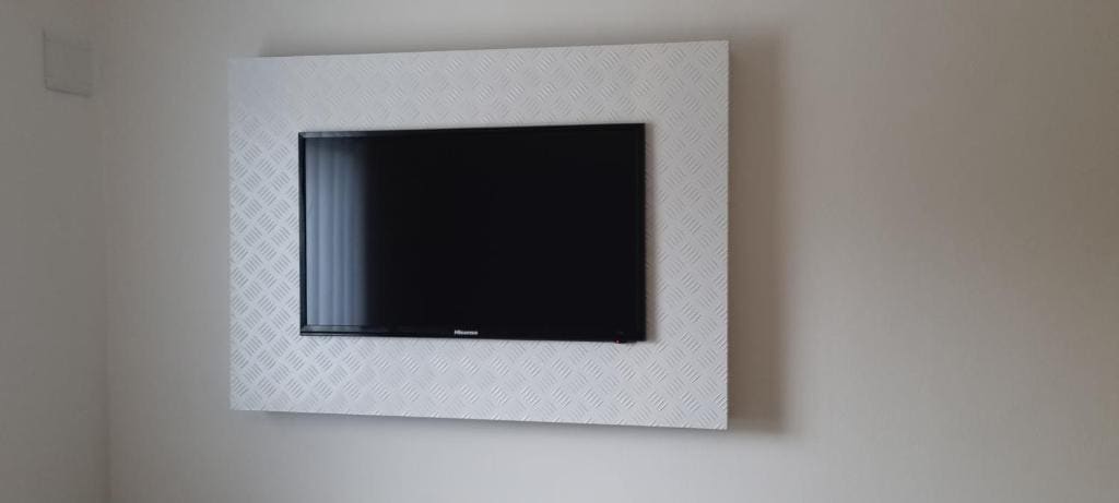 Executive Queen Room room - Image 3