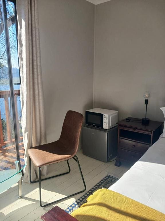 Chalet room - Image 3