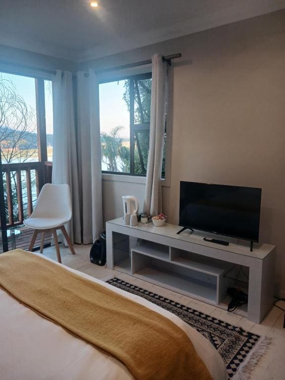 Chalet room - Image 2