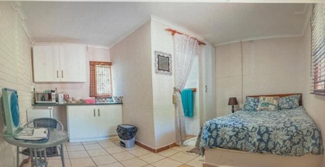 Apartment with Balcony room - Image 2