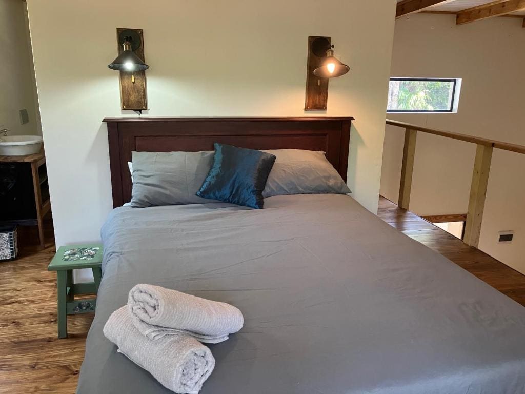 Duplex Apartment room - Image 1
